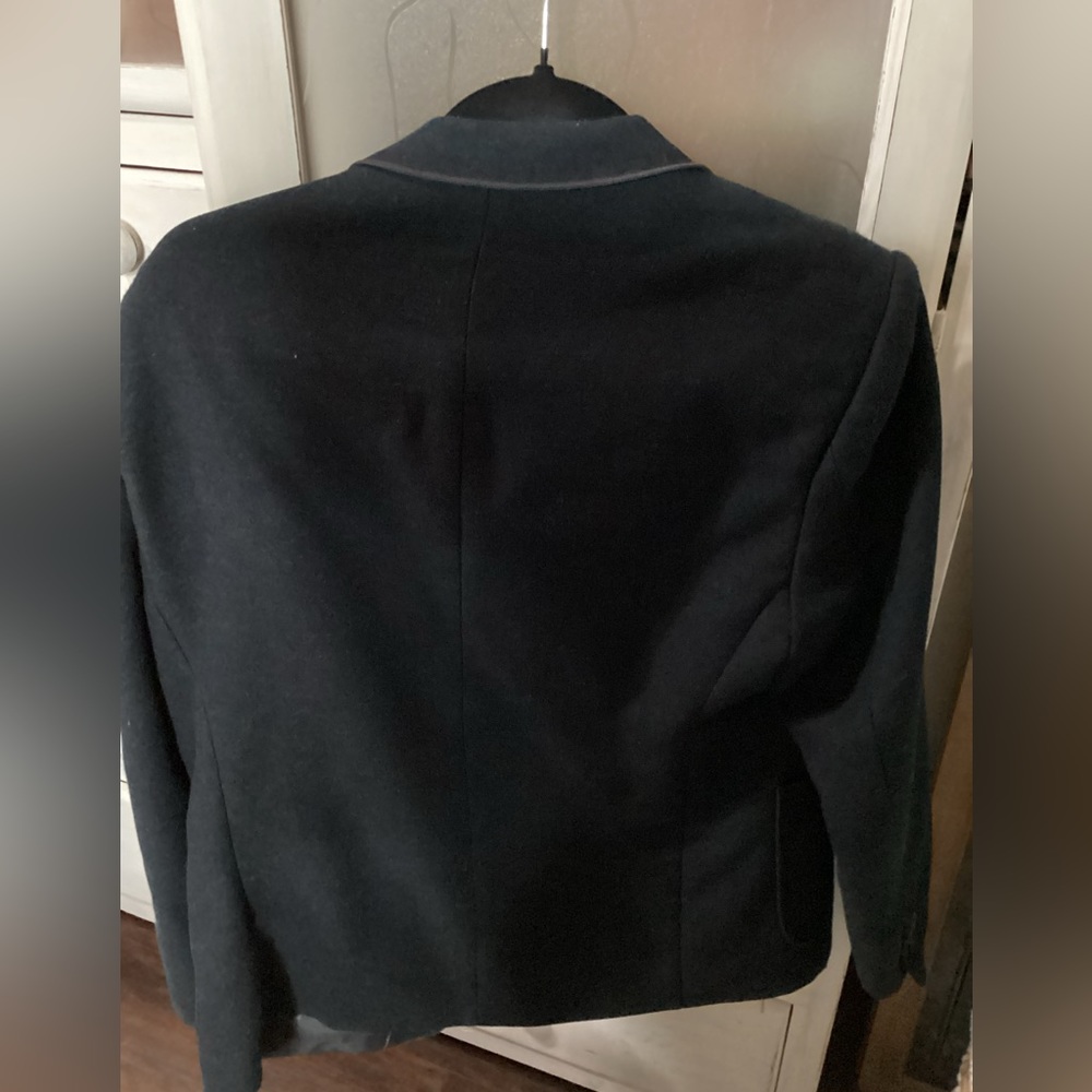Vintage men’s sports blazer - Picture 2 of 6